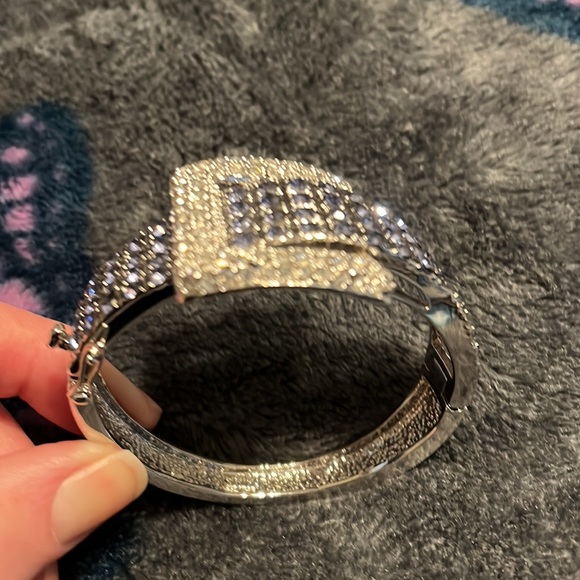 Real Collectibles by Adrienne HSN - Picture 5 of 6